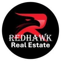 Redhawk Real Estate