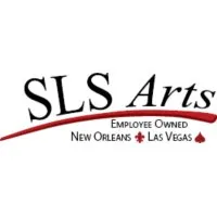 SLS Arts