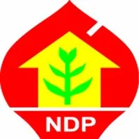 National Development Programme (NDP)