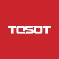 Tosot Philippines Corporation Tosot Philippines Corporation