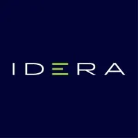 Precise Application Performance Platform