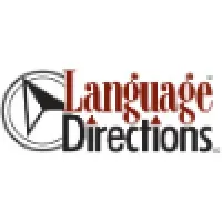 Language Directions, LLC