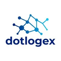 DotLogex