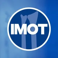 IMOT - Instituto Mogiano De Ortopedia e Traumatologia IMOT - Instituto Mogiano De Ortopedia e Traumatologia