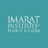 IMARAT Institute of Policy Studies IMARAT Institute of Policy Studies