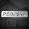 Peix S.A.