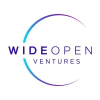 Wide Open Ventures