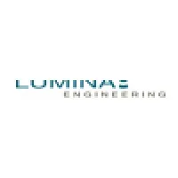 Lumina Engineering Lumina Engineering
