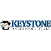 Keystone Potato Products LLC Keystone Potato Products LLC