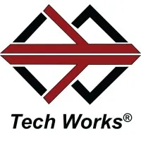 Tech Works, Inc