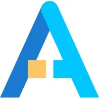 Appnocrat Technology Pvt. Ltd.