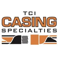 TCI Casing Specialties