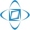 Codelattice Codelattice
