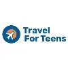Travel For Teens Travel For Teens
