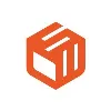 SCW.AI by Supply Chain Wizard