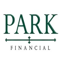 Park Financial