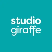 Studio Giraffe Studio Giraffe