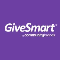GiveSmart