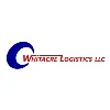Whitacre Logistics LLC Whitacre Logistics LLC