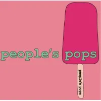 people's pops