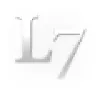 L7 Marketing Solutions