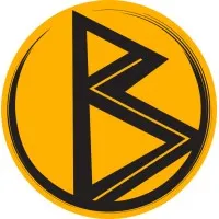 BrandedStreams