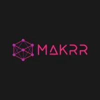 MAKRR AI
