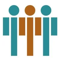 Traeger Brothers & Associates, Inc.