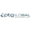 PTG Global PTG Global