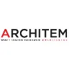 ARCHITEM Wolff Shapiro Kuskowski architectes