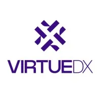 Virtue Diagnostics Virtue Diagnostics