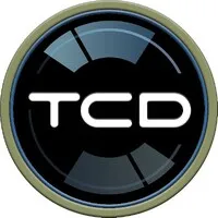 The Camera Division The Camera Division