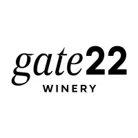 Gate 22 Winery