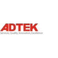 Adtek Malaysia Sdn Bhd