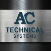 AC Technical Systems Ltd. AC Technical Systems Ltd.