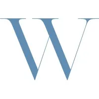 Wyndemere Senior Living