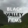 Black Valley Films Black Valley Films