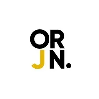 Orijinal Engineering