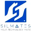 Silmates Silmates