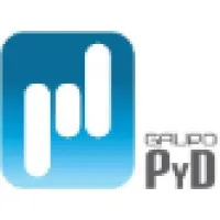 Grupo Constructor PyD