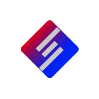 INODIGI (PT Inovasi Digital Sejahtera)