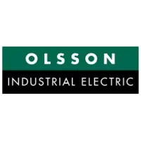 Olsson Industrial Electric, Inc.