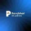 Parchhai Studio Parchhai Studio