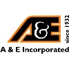 A & E Incorporated A & E Incorporated