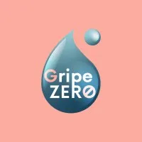 Sorocaba Vacinas & Saúde