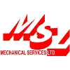 Mechanical Services Ltd Mechanical Services Ltd