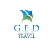 G.E.D Travel