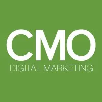 CMO Digital Marketing LLC