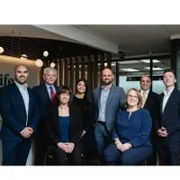 Evolv Financial Solutions Evolv Financial Solutions