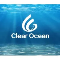Clear Ocean Seafood Ltd.